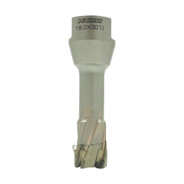 H@z[fBOX HiKOKI X`[RA N 48mm T50 0037-4549 Ԍ |Cg10{ 