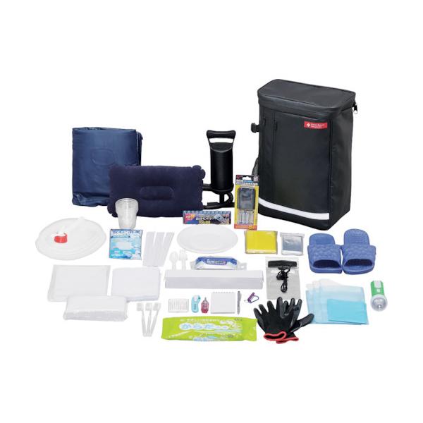 ACXI[} IRIS 298612 hЃZbg 1lp31_ BS1-31 Ԍ |Cg10{