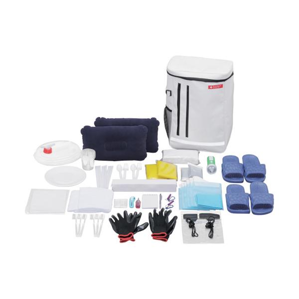 ACXI[} IRIS 298613 hЃZbg 2lp35_ BS2-35 Ԍ |Cg10{