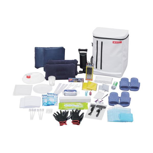 ACXI[} IRIS 298615 hЃZbg 2lp44_ BS2-44 Ԍ |Cg10{