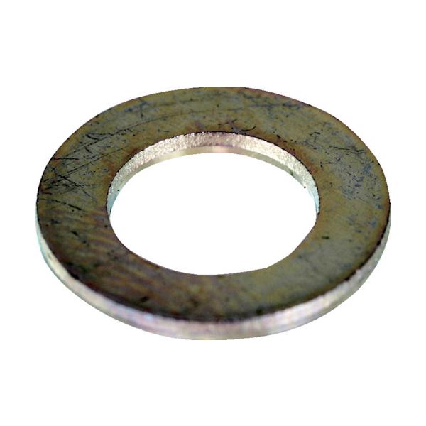 �g���X�R���R TRUSCO �����b�V���[ JIS���` �O���� M4 3700�� �w�L�T�S���p�b�N S112-0004 ���Ԍ��� �|�C���g10�{