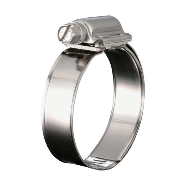 �g���X�R���R TRUSCO �z�[�X�o���h15.8×��155mm TE16-155 ���Ԍ��� �|�C���g10�{