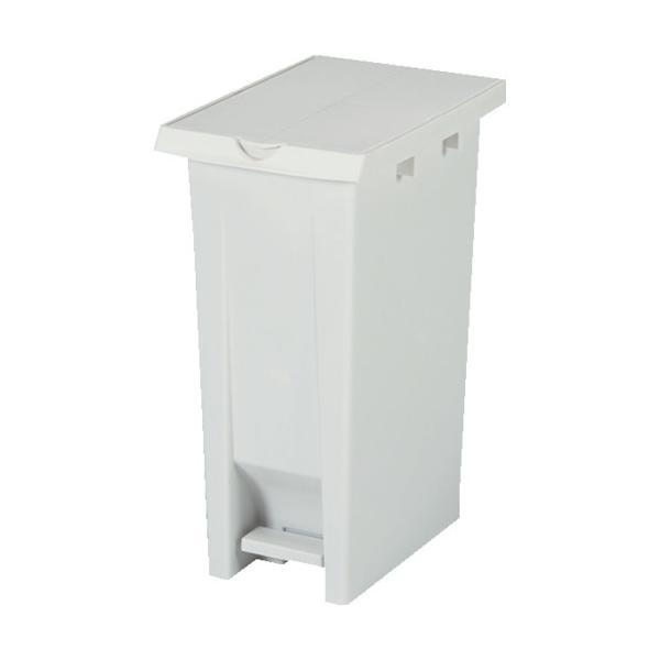 E-CON E-CON y__Xg{bNX 808344 2t^#37zCg 80834401WHGL Ԍ |Cg10{