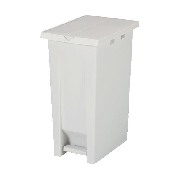 E-CON E-CON y__Xg{bNX 808350 2t^#70zCg 80835001WHGL Ԍ |Cg10{