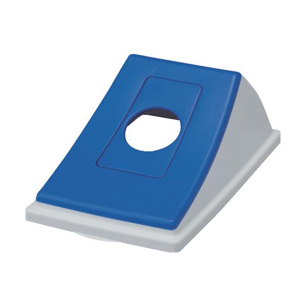 E-CON E-CON _Xg{bNX 808302 #45t^ی u[ 80830203WHBLE Ԍ |Cg10{