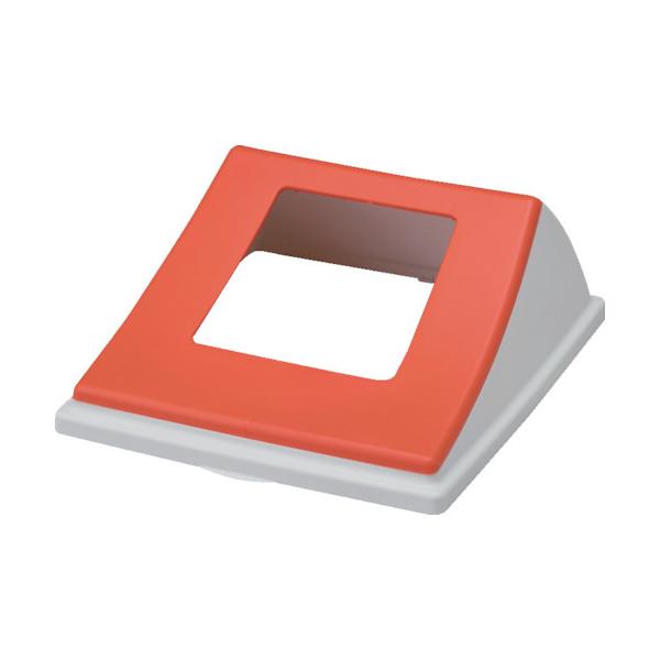 E-CON E-CON ʃy[pt^ _Xg{bNX 808320 #70t^lpbh 80832002WHREE Ԍ |Cg10{