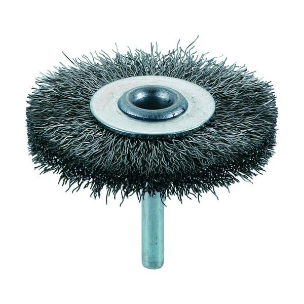 gXRR TRUSCO tzC[uV 65X6 XeX a0.3 TB-6233 Ԍ |Cg10{