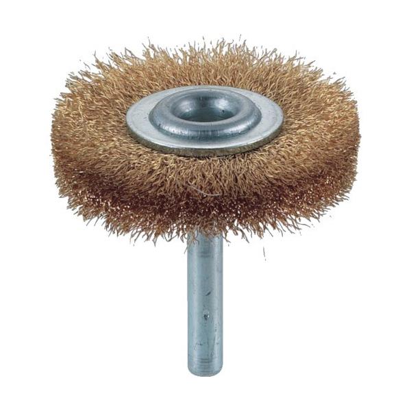 gXRR TRUSCO tzC[uV 50X6 ^J a0.15 TB-6224 Ԍ |Cg10{