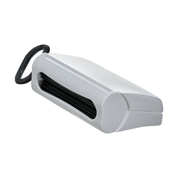 gXRR TRUSCO `[ui TSQU-100716 Ԍ |Cg10{