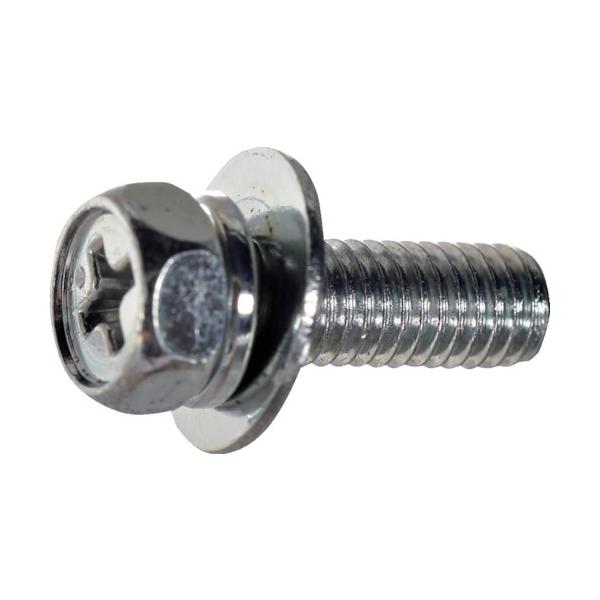 gXRR TRUSCO \tAvZbgg P=3 O M4×15 260{ / + AvZbg{g ΂ˍ+JISbV[t S014-0415 |Cg10{