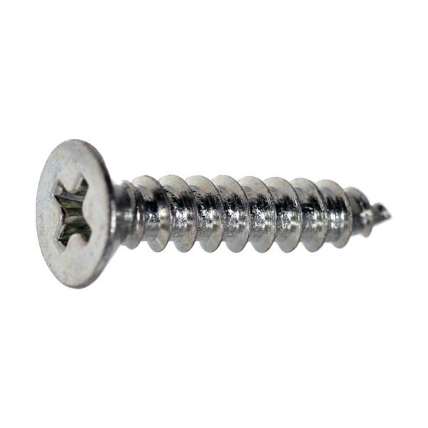 gXRR TRUSCO M^bsO˂ 1A O M3.5×25 370{ wLTSpbN S021-3525 Ԍ |Cg10{