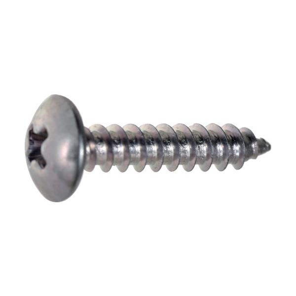 �g���X�R���R TRUSCO �g���X���^�b�s���O�˂� 1��A �O���� M4×35 150�{�� �w�L�T�S���p�b�N S022-0435 ���Ԍ��� �|�C���g10�{