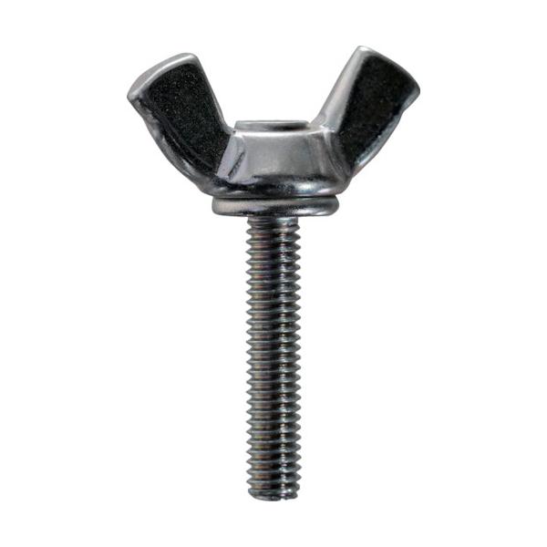 gXRR TRUSCO Ԓ{g 2 O 5X15 90{ wLTSpbN S082-0515 Ԍ |Cg10{