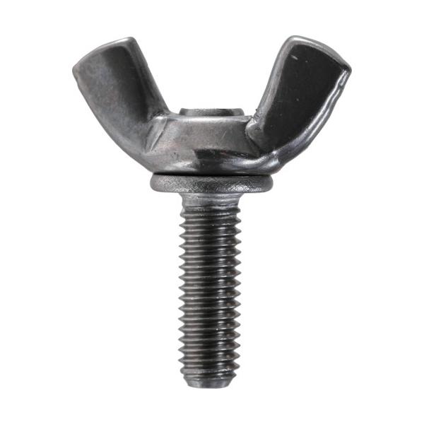 gXRR TRUSCO Ԓ{g 2 XeX 4×15 100{ wLTSpbN S083-0415 Ԍ |Cg10{