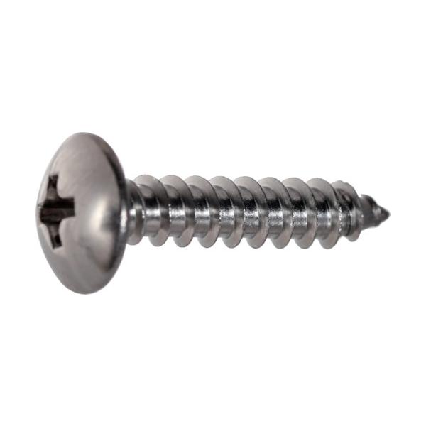 gXRR TRUSCO gX^bsO˂ 1A XeX M4×50 80{ wLTSpbN S025-0450 Ԍ |Cg10{