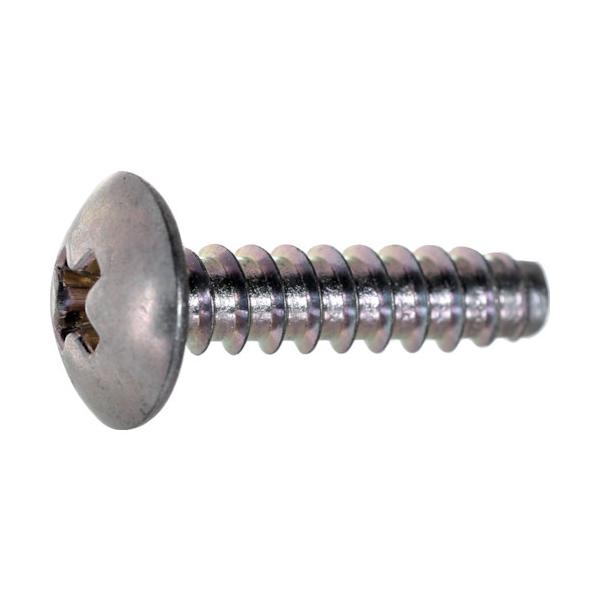 gXRR TRUSCO gX^bsO˂ 2B0 O M4×10 450{ wLTSpbN S034-0410 Ԍ |Cg10{