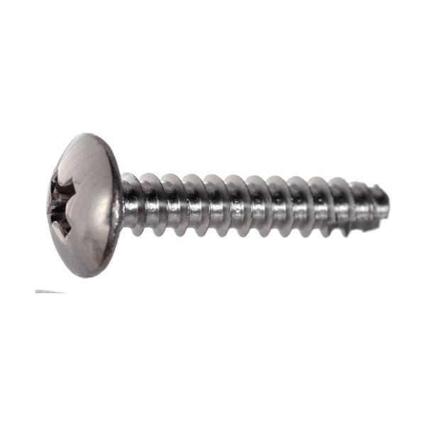 gXRR TRUSCO gX^bsO˂ 2atB1 XeX M5×12 210{ wLTSpbN S038-0512 Ԍ |Cg10{