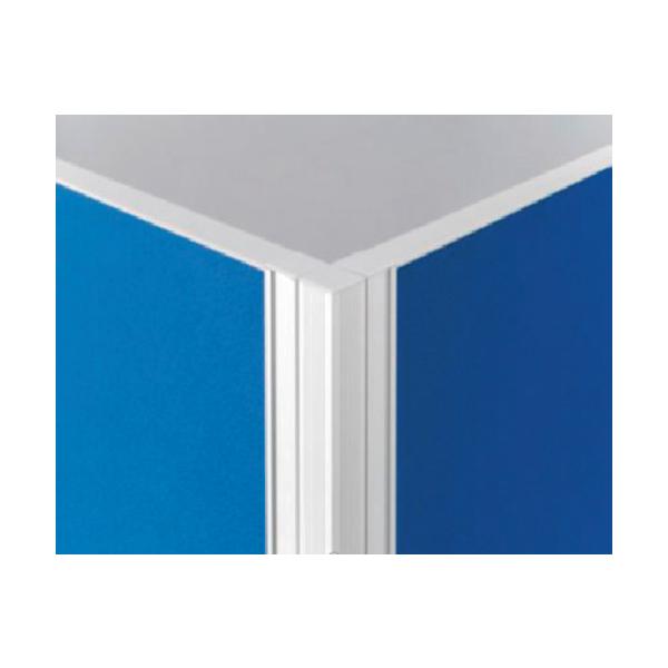 ACX`gZ IRIS A~Vvp[eVL|[H1600p ASP-PL1600 Ԍ |Cg10{