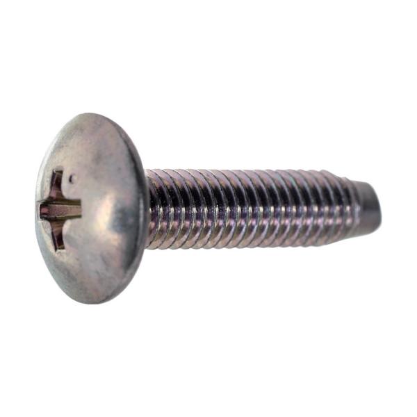 gXRR TRUSCO gX^bsO˂ 3atC1 O M4×10 450{ wLTSpbN S046-0410 Ԍ |Cg10{