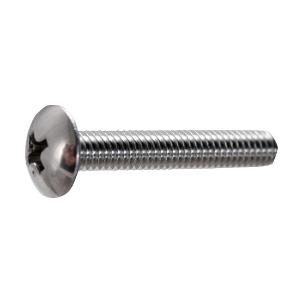 �g���X�R���R TRUSCO �g���X�����˂� �X�e�����X �S�l�W M3×25 310�{�� �w�L�T�S���p�b�N S007-0325 ���Ԍ��� �|�C���g10�{