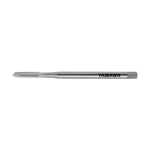 �햞�a���쏊 ���}�� �����O�n���h�^�b�v LS-HT L100 P2 M4X0.7 5P LS-HT-F-P2-100-M4X0.7-5P ���Ԍ��� �|�C���g10�{
