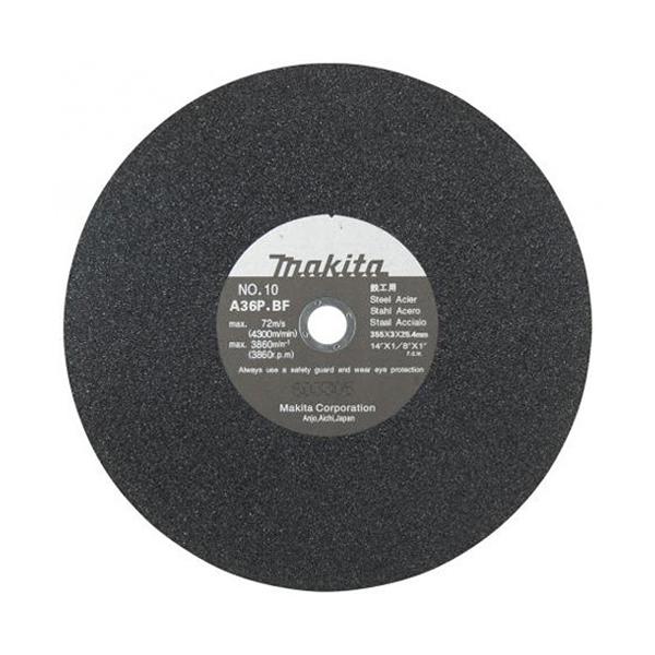 }L^ ؒfu 355 A36P 5 A-30405 Ԍ |Cg10{