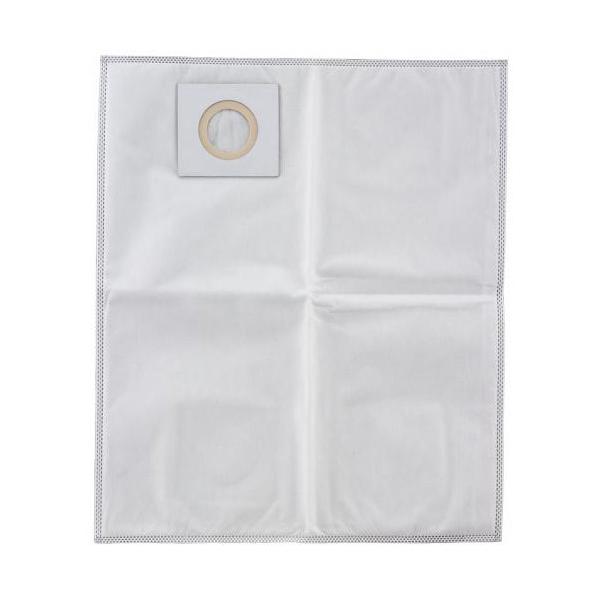 }L^ ppbN10L 5 ȊO A-48430 Ԍ |Cg10{