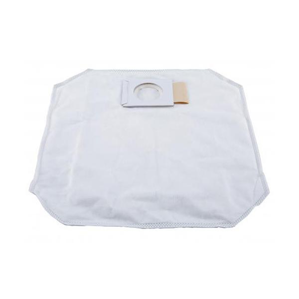 }L^ W@ppbNZbgi 10 A-70007 Ԍ |Cg10{