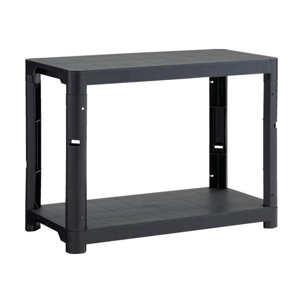 gXRR TRUSCO vI 658-2i^Cv R[i[Lbv4t ubN TPT-2342C-MBK Ԍ |Cg10{