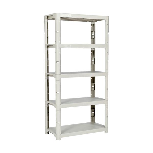 gXRR TRUSCO vI 1800-5i^Cv R[i[Lbv4t lIO[ TPT-6345CA Ԍ |Cg10{