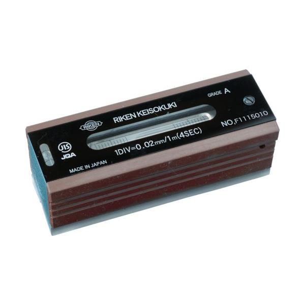 gXRR TRUSCO ` A @250 x0.05 TFL-A2505 Ԍ |Cg10{