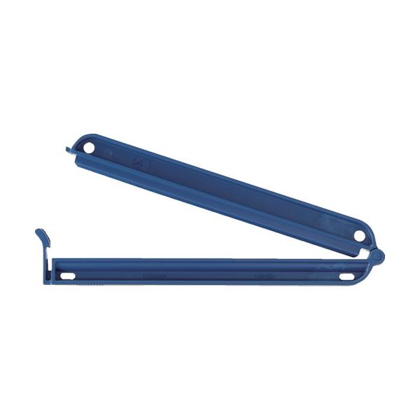 gXRR TRUSCO ͑ܗ ߕ150mm XEj󌟍@p 2{ TPOM150FD-DB2P Ԍ |Cg10{