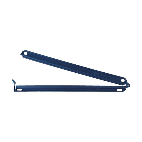 �g���X�R���R TRUSCO ���͑���ܗ��� ���ߕ�320mm X�����������E��j�󌟍��@��p TPOM320FD-DB ���Ԍ��� �|�C���g10�{