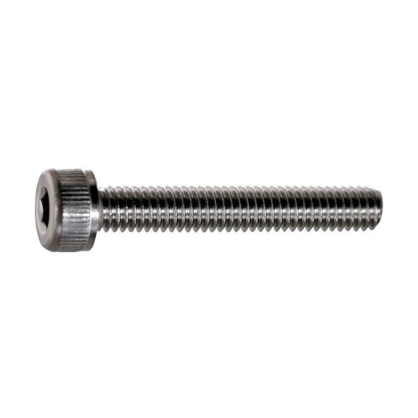 �g���X�R���R TRUSCO �Z�p���t�{���g �X�e�����X �S�l�W M1.4X5 1000�{�� �w�L�T�S���p�b�N /�L���b�v�{���g CAP S078-0145 ���Ԍ��� �|�C���g10�{