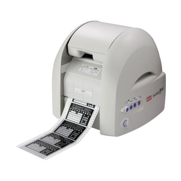 �}�b�N�X MAX �r�[�|�b�v CPM-100SH4 �v�����g���J�b�g�@�\���� ���掿�����@�\���f�� CPM-100SH4 ���Ԍ��� �|�C���g10�{