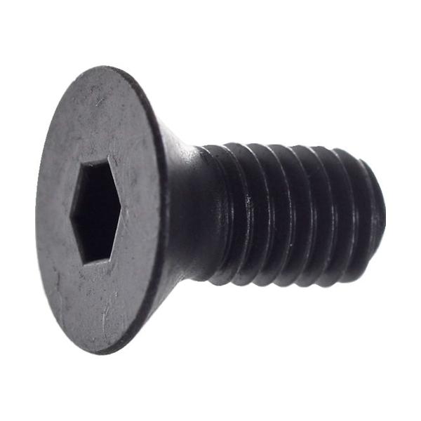 gXRR TRUSCO ZptM{g X`[ SlW M5×8 190{ wLTSpbN S069-0508 Ԍ |Cg10{
