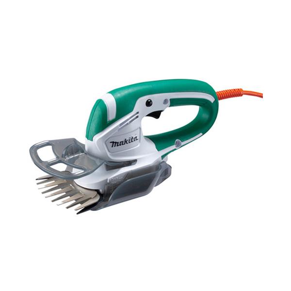 }L^ ŐoJ MUM1101 Ԍ |Cg10{