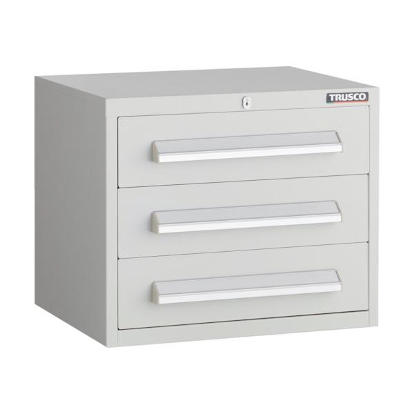 gXRR TRUSCO WLVR^Lrlbg 500X412XH420 o3i zCgF WLVR-424-W Ԍ |Cg10{