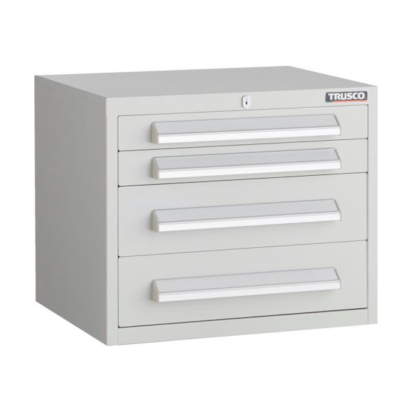 gXRR TRUSCO WLVR^Lrlbg 500X412XH420 o4i zCgF WLVR-422-W Ԍ |Cg10{