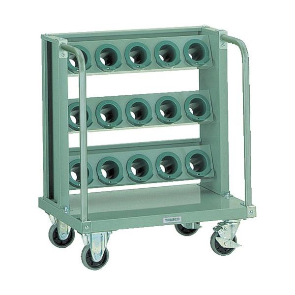 gXRR TRUSCO c[OS BTENT50p 3i 15[ bNt VTLW-35 Ԍ |Cg10{