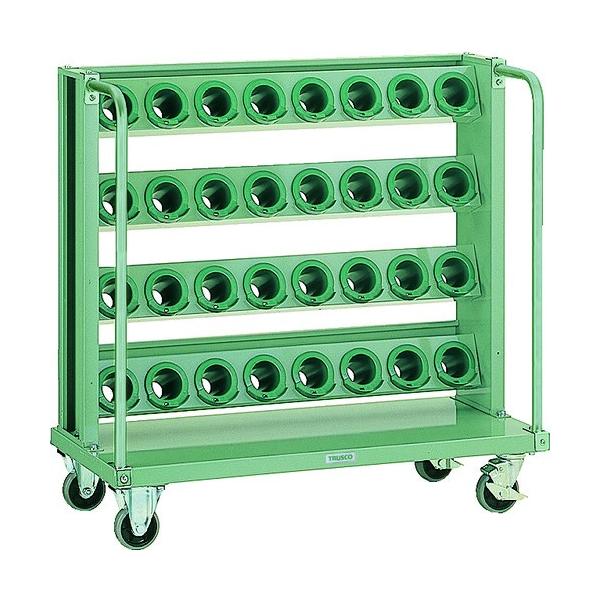 gXRR TRUSCO c[OS BTENT50p 4i 32[ bNt VTLW-48 Ԍ |Cg10{