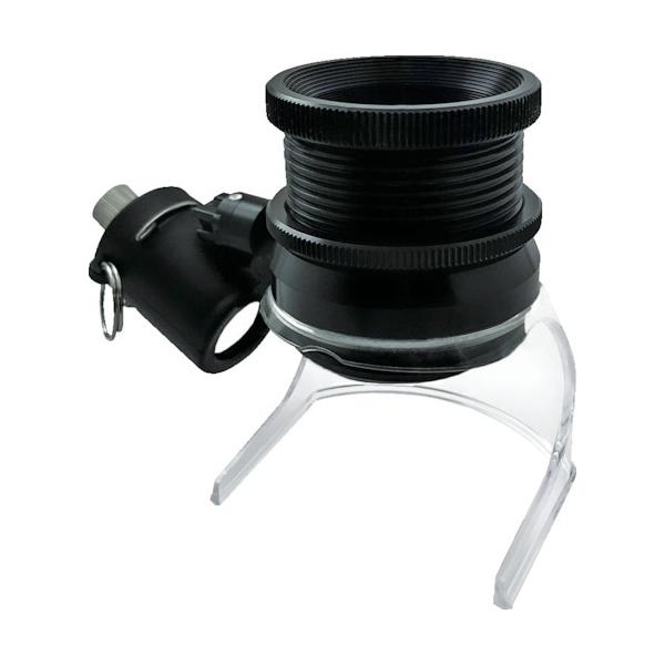 t [t Jbv[y ChtB[hAN LED {4{ WF-04/LED Ԍ |Cg10{