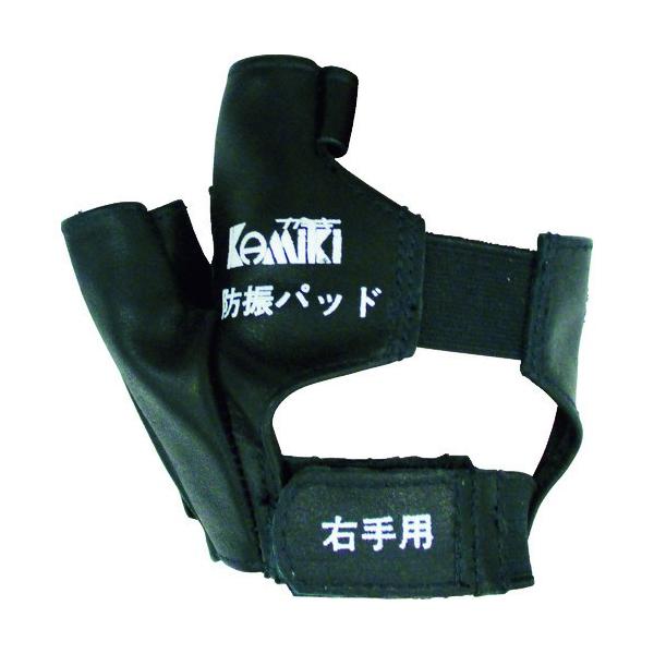 J~L hUpbh Ep TP-1R Ԍ |Cg10{