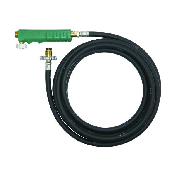 gXRR TRUSCO vpo[i[pz[X 5M out TB-H5MB Ԍ |Cg10{