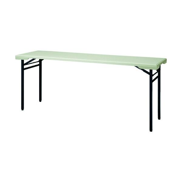 gXRR TRUSCO u[e[u 1800X500XH700 I TPET-1850N Ԍ |Cg10{