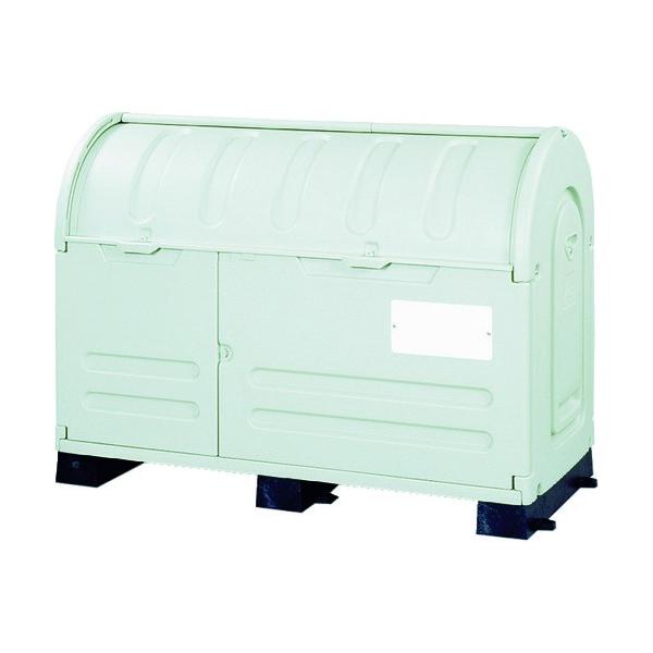 A Xe[V{bNXŒt 800B Ԍ |Cg10{