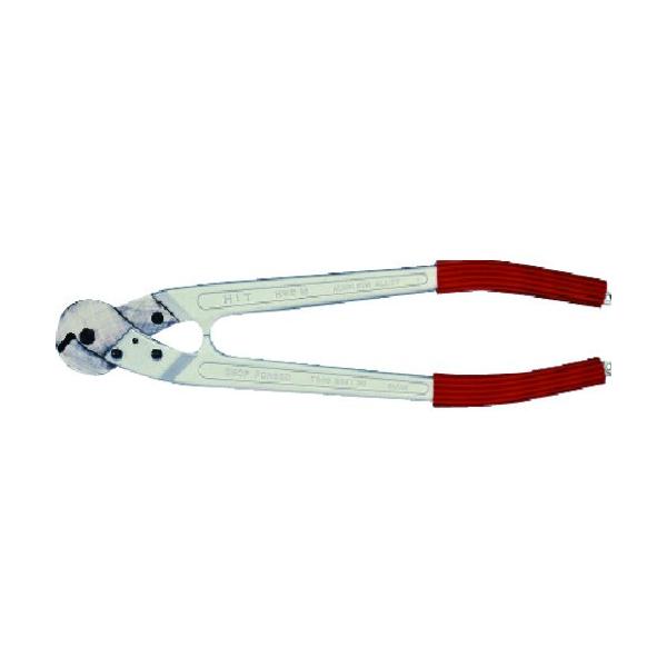 qbg HIT C[[vJb^[ A~nh HWC-9 Ԍ |Cg10{