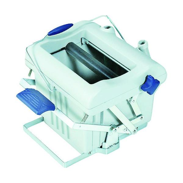 RY Rh bvi XNCU[WCXebv 375×s460×355mm SQ437-000X-MB Ԍ |Cg10{