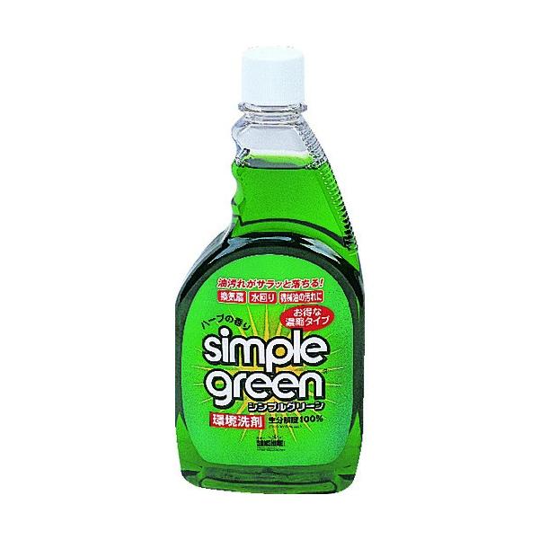 ebNKDS KDS VvO[1Ll SGN-1L Ԍ |Cg10{