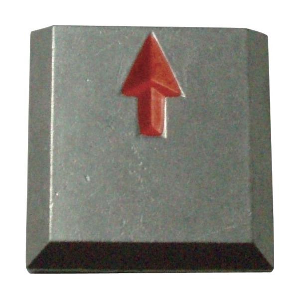 �g���X�R���R TRUSCO �N���A�[���C�� ������ 3���� TCL-17 ���Ԍ��� �|�C���g10�{